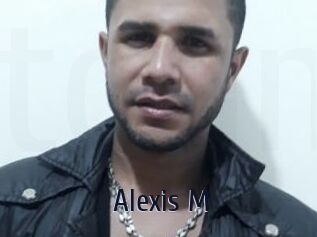 Alexis_M