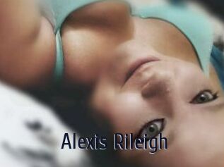 Alexis_Rileigh
