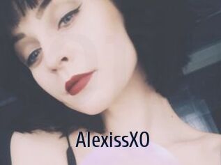 AlexissXO