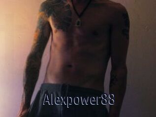 Alexpower88