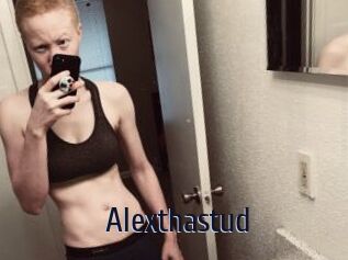 Alexthastud