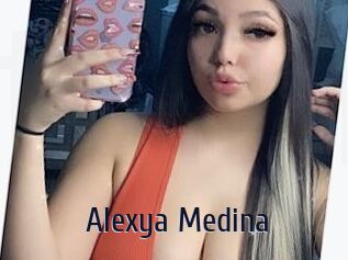 Alexya_Medina