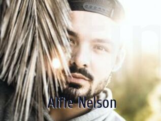 Alfie_Nelson