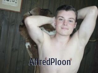 AlfredPloon