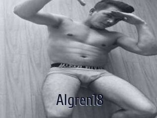 Algren18