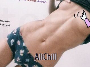 AliChill