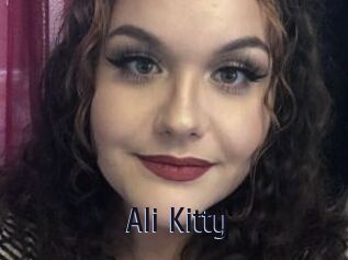 Ali_Kitty