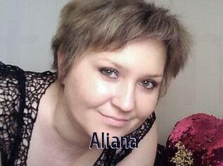 Aliana