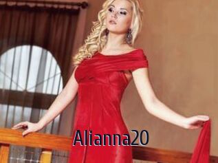 Alianna20