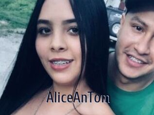 AliceAnTom