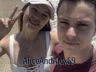 AliceAndAlex69