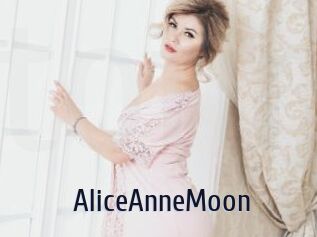 AliceAnneMoon