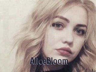 AliceBloom