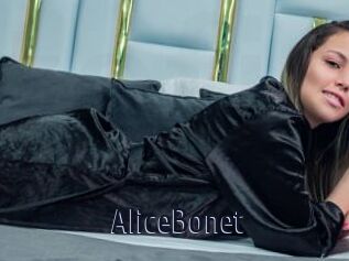 AliceBonet