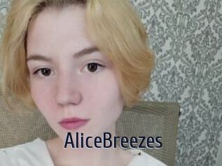 AliceBreezes
