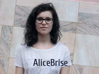 AliceBrise