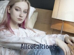 AliceCalcione