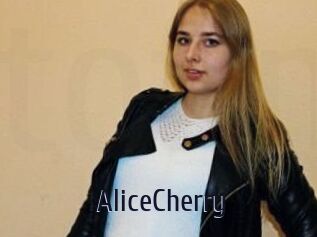 Alice_Cherry_