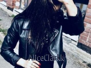 AliceClarkk