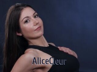 AliceCleur