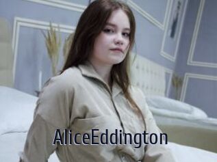 AliceEddington