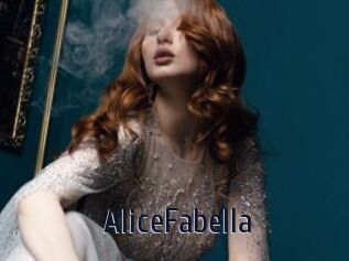 AliceFabella