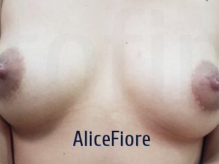 AliceFiore