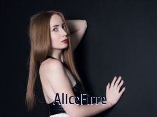 AliceFirre