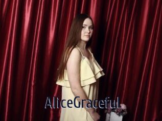 AliceGraceful