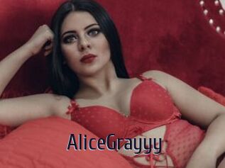 AliceGrayyy
