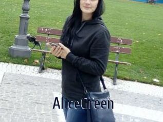 AliceGreen