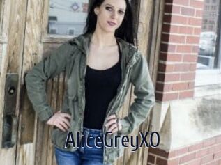 AliceGreyXO