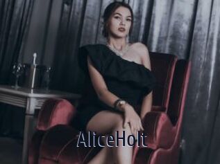 AliceHolt