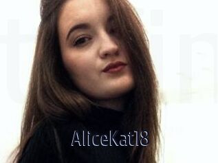 AliceKat18