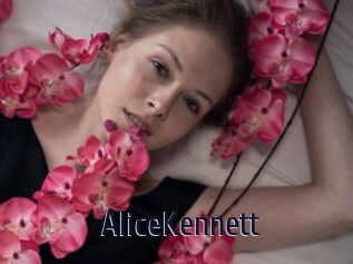 AliceKennett