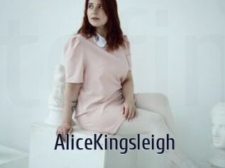AliceKingsleigh