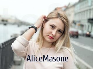 AliceMasone