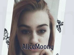 AliceMoony