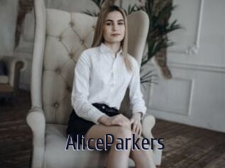 AliceParkers