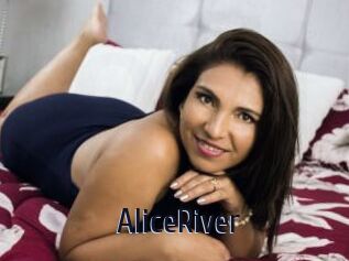 AliceRiver
