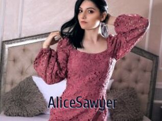 AliceSawyer
