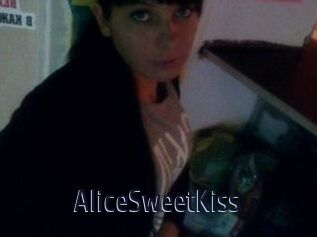 AliceSweetKiss_