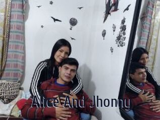 Alice_And_Jhonny