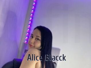 Alice_Blacck