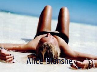 Alice_Blanshe