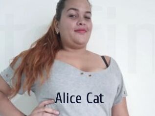 Alice_Cat