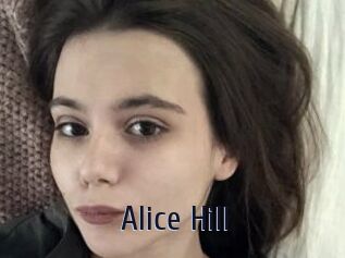 Alice_Hill