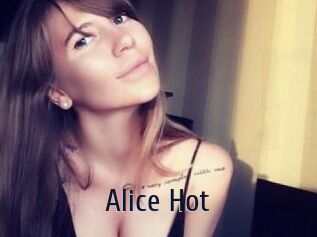 Alice_Hot_