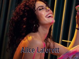 Alice_Laforett