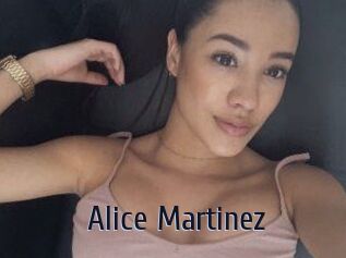 Alice_Martinez